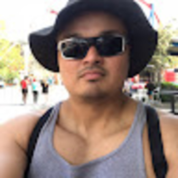 Meet your Posher, Rene - Picture 1 of 1